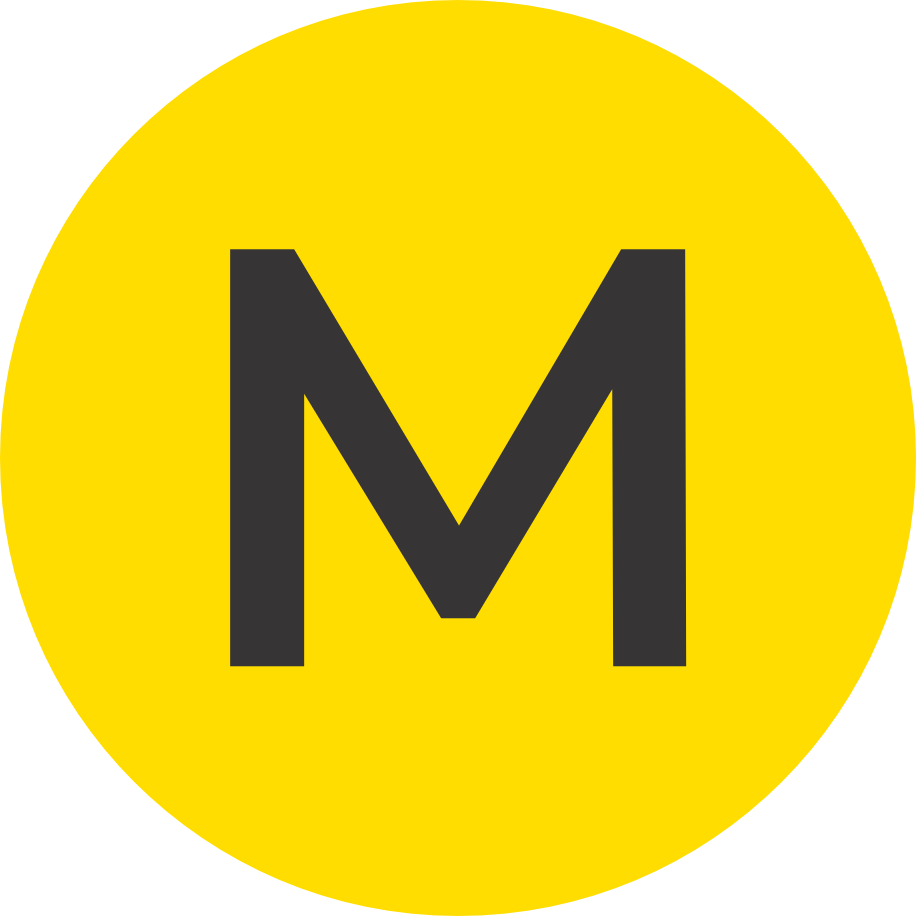 Мегаоптика